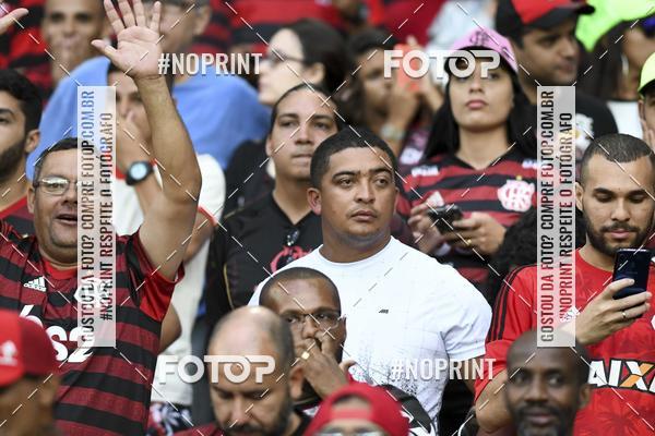 Buy your photos of the eventFlamengo x Fluminense  Maracan - 20/10/2019 on Fotop
