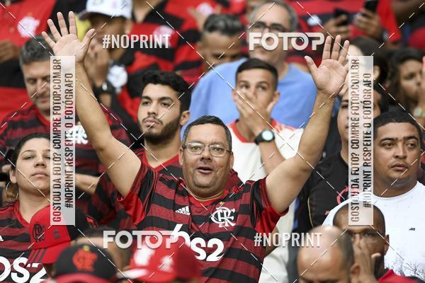 Buy your photos of the eventFlamengo x Fluminense  Maracan - 20/10/2019 on Fotop