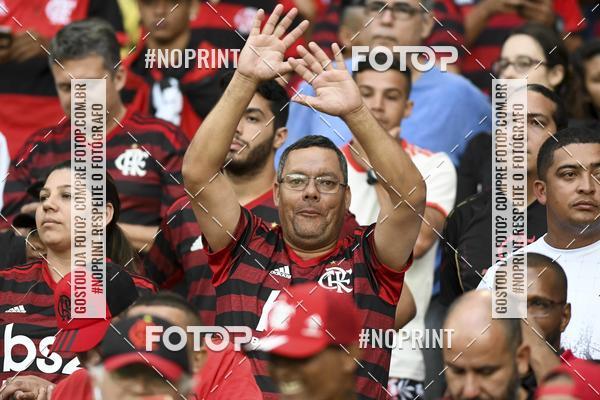 Buy your photos of the eventFlamengo x Fluminense  Maracan - 20/10/2019 on Fotop