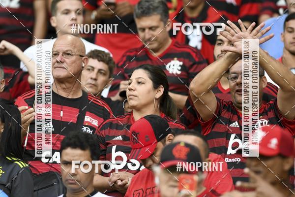 Buy your photos of the eventFlamengo x Fluminense  Maracan - 20/10/2019 on Fotop