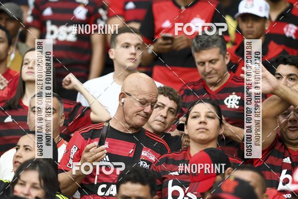 Buy your photos of the eventFlamengo x Fluminense  Maracan - 20/10/2019 on Fotop