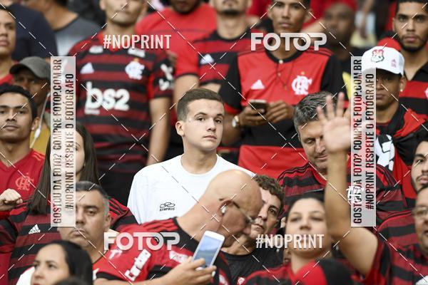Buy your photos of the eventFlamengo x Fluminense  Maracan - 20/10/2019 on Fotop