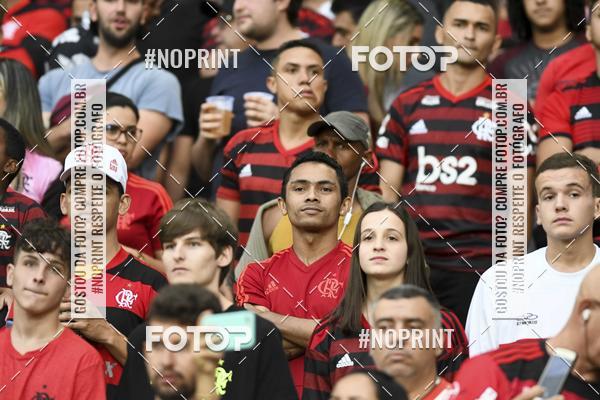 Acquista le foto dell'eventoFlamengo x Fluminense  Maracan - 20/10/2019 in Fotop
