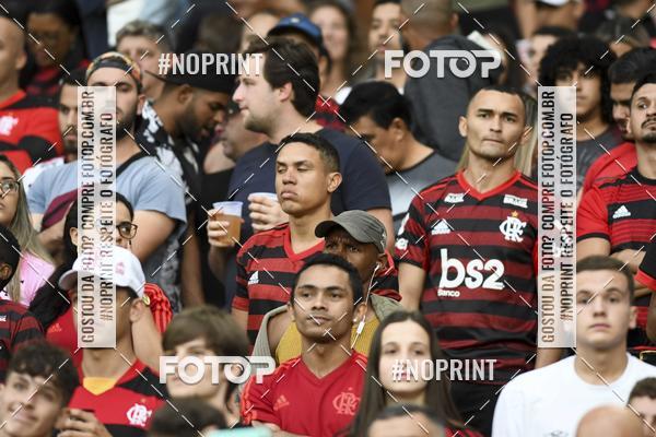 Buy your photos of the eventFlamengo x Fluminense  Maracan - 20/10/2019 on Fotop