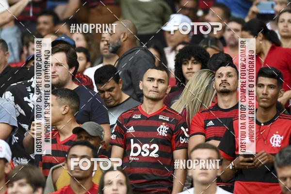 Buy your photos of the eventFlamengo x Fluminense  Maracan - 20/10/2019 on Fotop