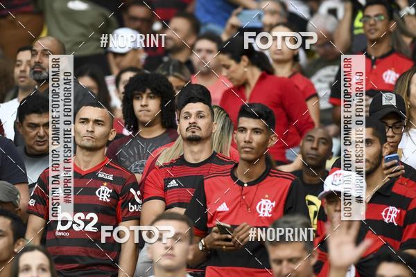 Buy your photos of the eventFlamengo x Fluminense  Maracan - 20/10/2019 on Fotop
