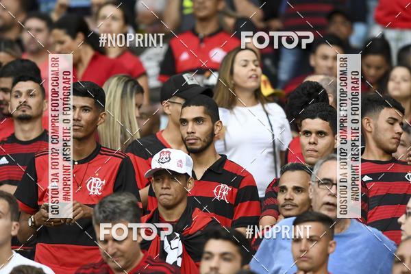 Acquista le foto dell'eventoFlamengo x Fluminense  Maracan - 20/10/2019 in Fotop