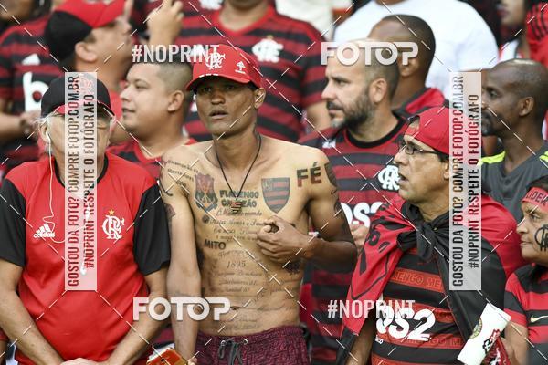 Buy your photos of the eventFlamengo x Fluminense  Maracan - 20/10/2019 on Fotop