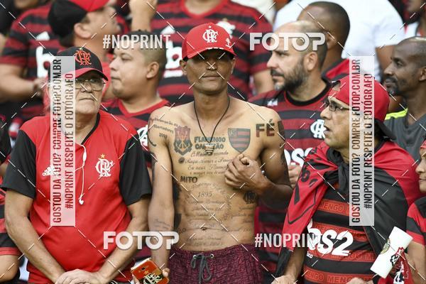 Acquista le foto dell'eventoFlamengo x Fluminense  Maracan - 20/10/2019 in Fotop