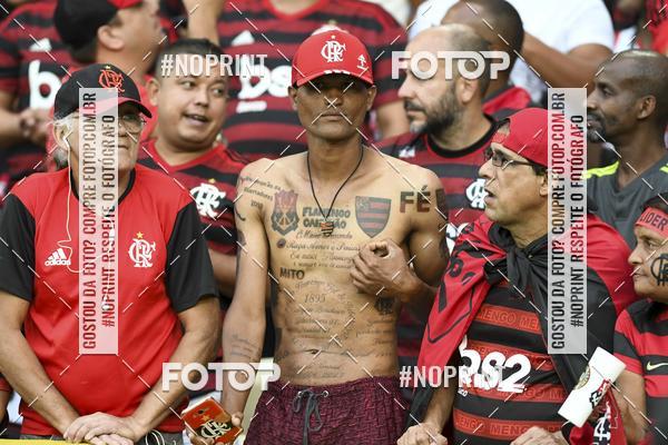 Buy your photos of the eventFlamengo x Fluminense  Maracan - 20/10/2019 on Fotop