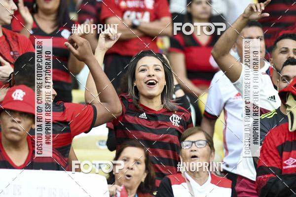 Acquista le foto dell'eventoFlamengo x Fluminense  Maracan - 20/10/2019 in Fotop