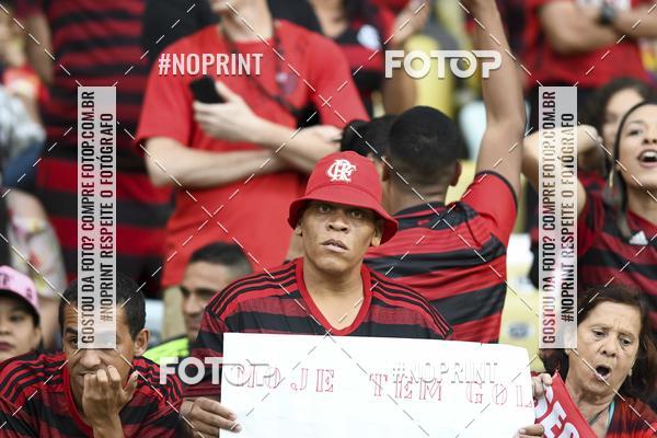 Acquista le foto dell'eventoFlamengo x Fluminense  Maracan - 20/10/2019 in Fotop