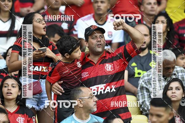 Acquista le foto dell'eventoFlamengo x Fluminense  Maracan - 20/10/2019 in Fotop
