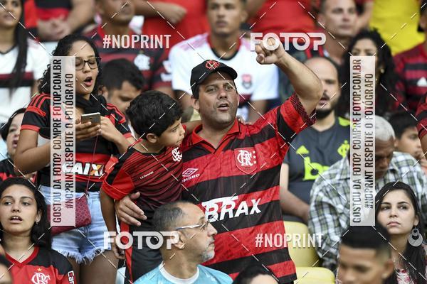 Acquista le foto dell'eventoFlamengo x Fluminense  Maracan - 20/10/2019 in Fotop