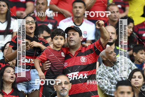 Acquista le foto dell'eventoFlamengo x Fluminense  Maracan - 20/10/2019 in Fotop