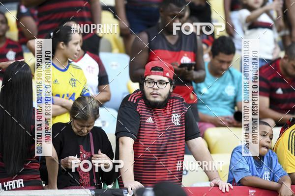 Acquista le foto dell'eventoFlamengo x Fluminense  Maracan - 20/10/2019 in Fotop