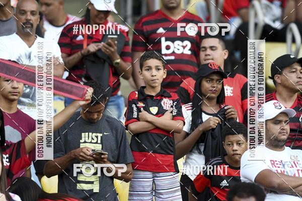 Acquista le foto dell'eventoFlamengo x Fluminense  Maracan - 20/10/2019 in Fotop