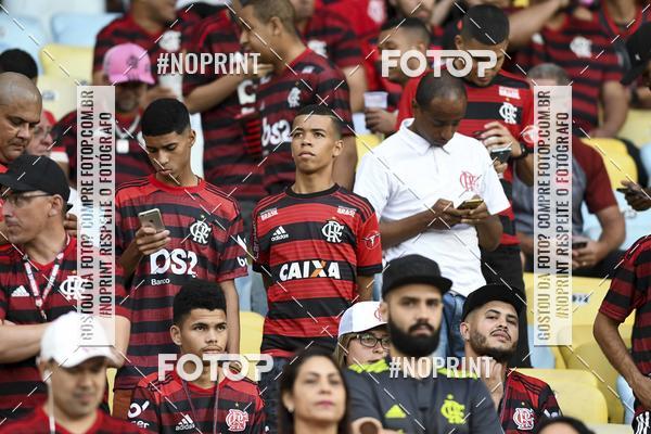 Acquista le foto dell'eventoFlamengo x Fluminense  Maracan - 20/10/2019 in Fotop