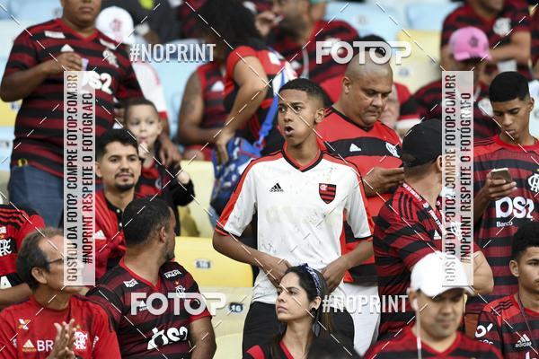 Acquista le foto dell'eventoFlamengo x Fluminense  Maracan - 20/10/2019 in Fotop