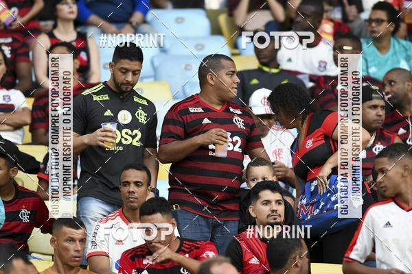 Acquista le foto dell'eventoFlamengo x Fluminense  Maracan - 20/10/2019 in Fotop