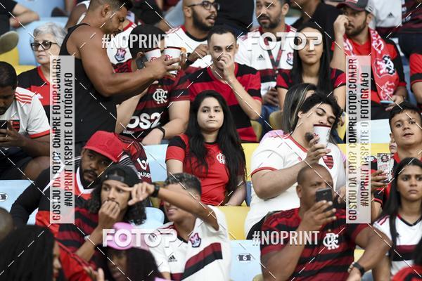 Acquista le foto dell'eventoFlamengo x Fluminense  Maracan - 20/10/2019 in Fotop