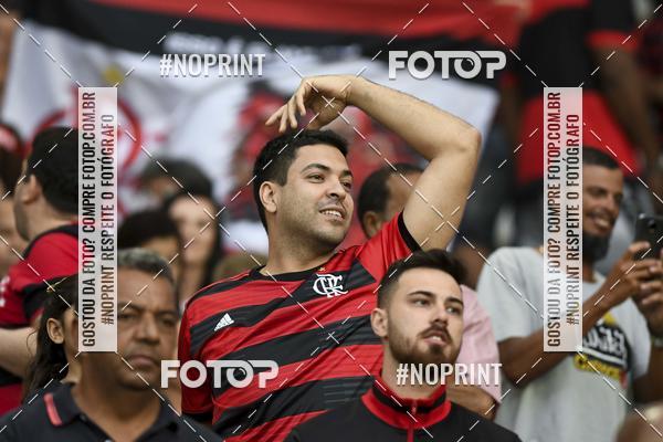 Acquista le foto dell'eventoFlamengo x Fluminense  Maracan - 20/10/2019 in Fotop