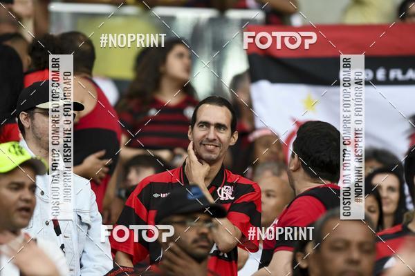 Acquista le foto dell'eventoFlamengo x Fluminense  Maracan - 20/10/2019 in Fotop