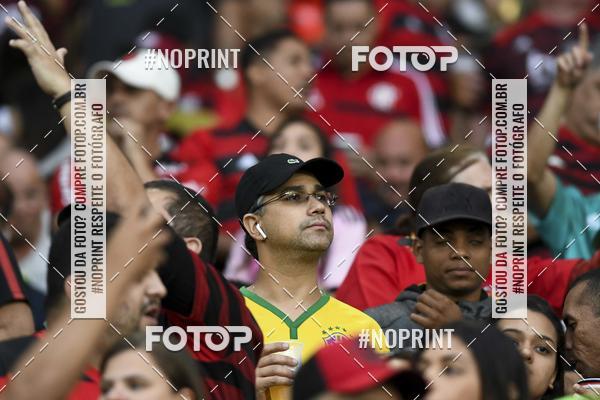 Achetez vos photos de l'vnementFlamengo x Fluminense  Maracan - 20/10/2019 sur Fotop