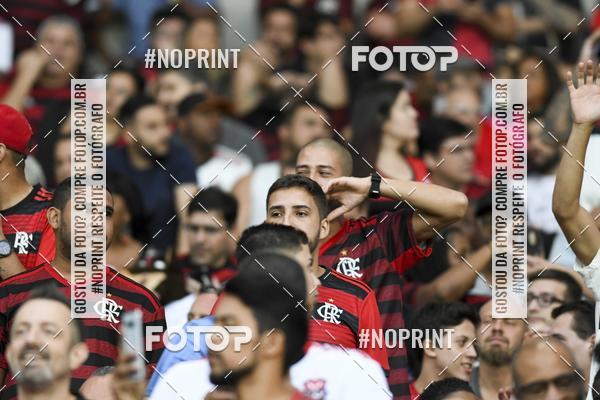 Achetez vos photos de l'vnementFlamengo x Fluminense  Maracan - 20/10/2019 sur Fotop