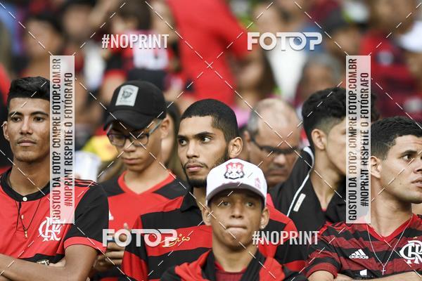 Achetez vos photos de l'vnementFlamengo x Fluminense  Maracan - 20/10/2019 sur Fotop