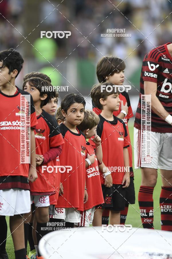 Compre as suas fotos do eventoFlamengo x Fluminense  Maracan - 20/10/2019 no Fotop