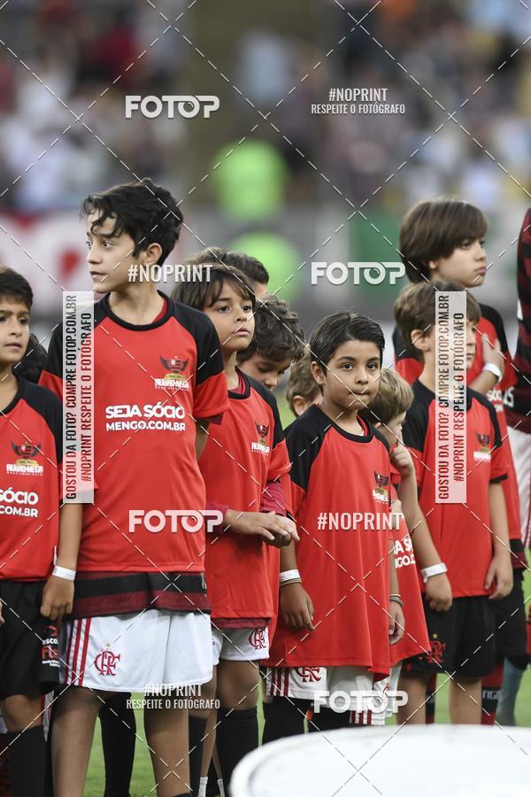 Compre as suas fotos do eventoFlamengo x Fluminense  Maracan - 20/10/2019 no Fotop