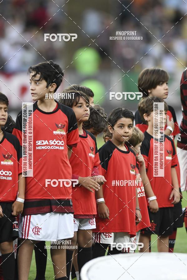 Compre as suas fotos do eventoFlamengo x Fluminense  Maracan - 20/10/2019 no Fotop