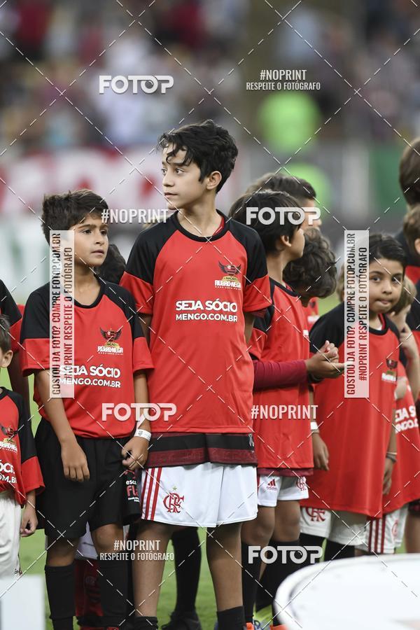 Compre as suas fotos do eventoFlamengo x Fluminense  Maracan - 20/10/2019 no Fotop