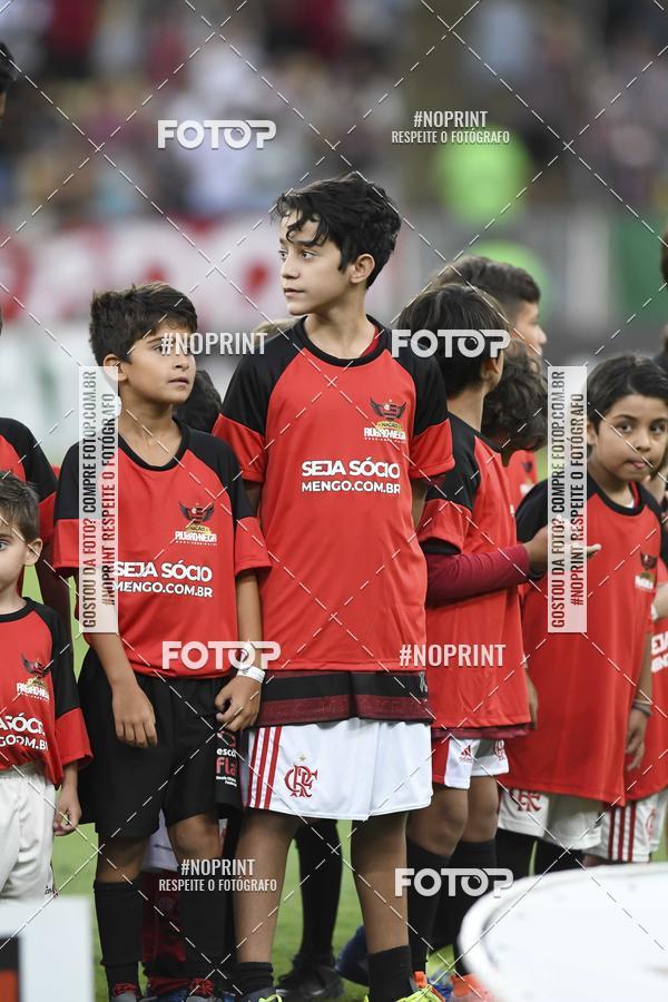 Compre as suas fotos do eventoFlamengo x Fluminense  Maracan - 20/10/2019 no Fotop