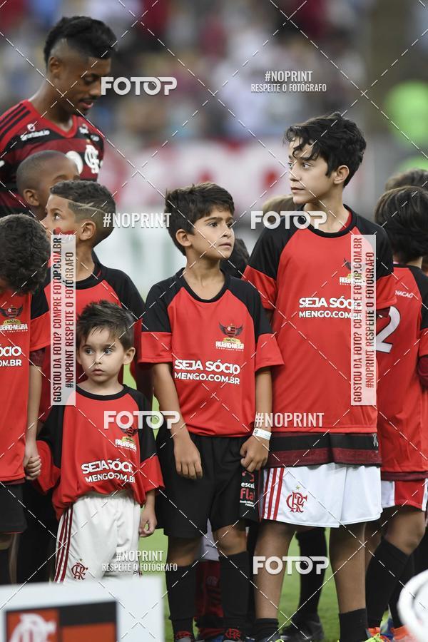 Compre as suas fotos do eventoFlamengo x Fluminense  Maracan - 20/10/2019 no Fotop