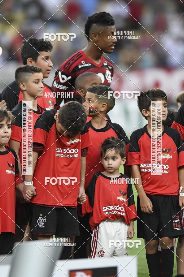 Compre as suas fotos do eventoFlamengo x Fluminense  Maracan - 20/10/2019 no Fotop