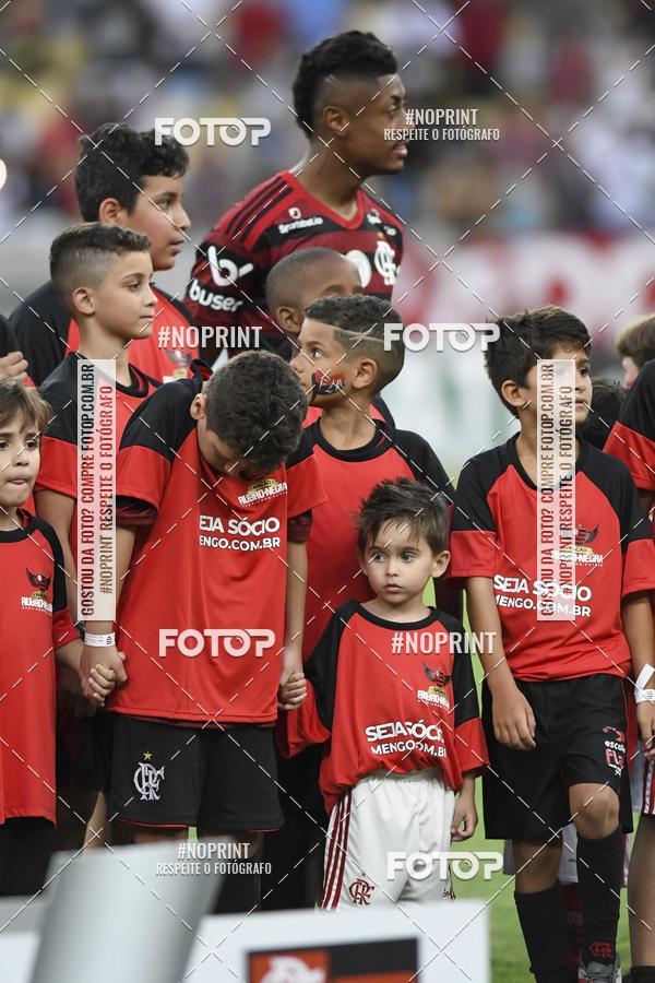 Compre as suas fotos do eventoFlamengo x Fluminense  Maracan - 20/10/2019 no Fotop