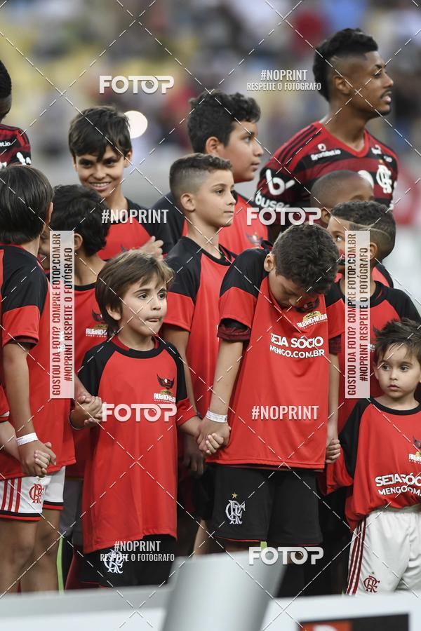 Compre as suas fotos do eventoFlamengo x Fluminense  Maracan - 20/10/2019 no Fotop