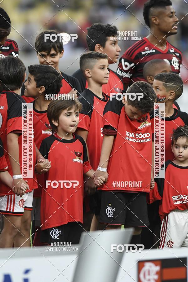 Compre as suas fotos do eventoFlamengo x Fluminense  Maracan - 20/10/2019 no Fotop