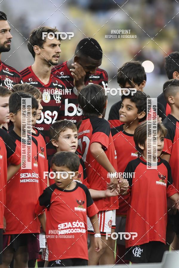 Compre as suas fotos do eventoFlamengo x Fluminense  Maracan - 20/10/2019 no Fotop