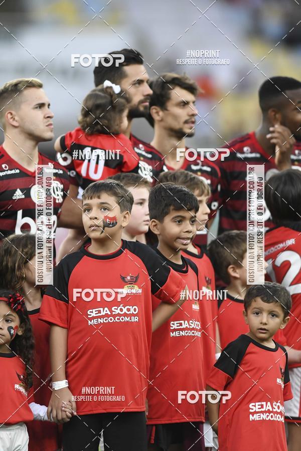 Compre as suas fotos do eventoFlamengo x Fluminense  Maracan - 20/10/2019 no Fotop