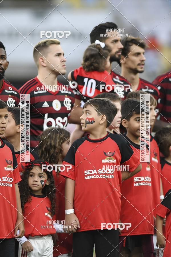 Compre as suas fotos do eventoFlamengo x Fluminense  Maracan - 20/10/2019 no Fotop