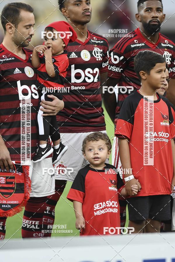 Compre as suas fotos do eventoFlamengo x Fluminense  Maracan - 20/10/2019 no Fotop