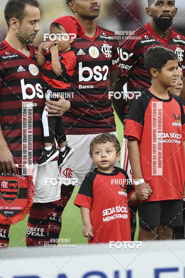 Compre as suas fotos do eventoFlamengo x Fluminense  Maracan - 20/10/2019 no Fotop