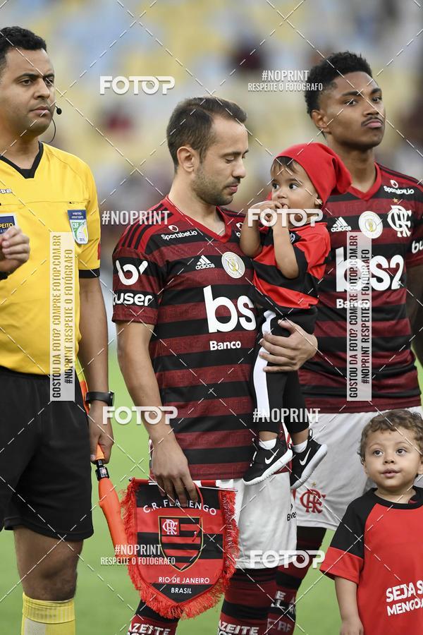 Compre as suas fotos do eventoFlamengo x Fluminense  Maracan - 20/10/2019 no Fotop