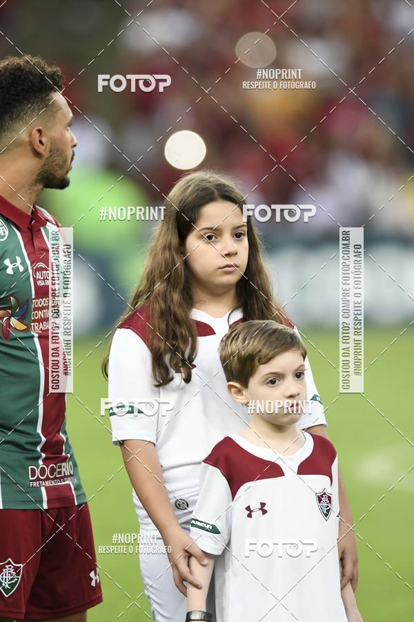 Compre as suas fotos do eventoFlamengo x Fluminense  Maracan - 20/10/2019 no Fotop