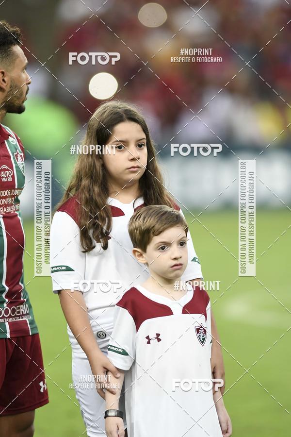Compre as suas fotos do eventoFlamengo x Fluminense  Maracan - 20/10/2019 no Fotop