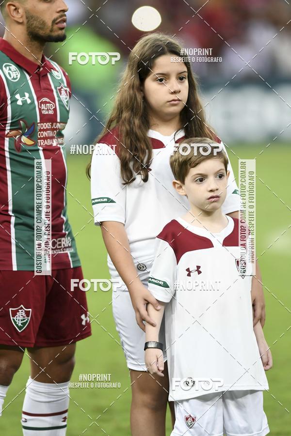 Compre as suas fotos do eventoFlamengo x Fluminense  Maracan - 20/10/2019 no Fotop