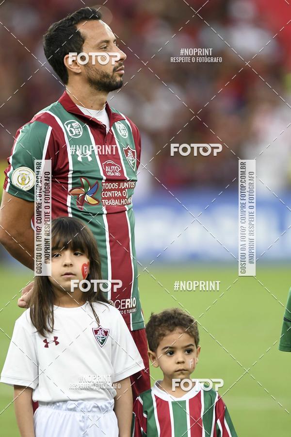 Compre as suas fotos do eventoFlamengo x Fluminense  Maracan - 20/10/2019 no Fotop
